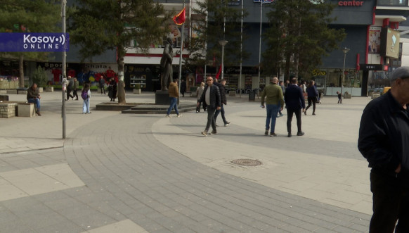 Južna Mitrovica