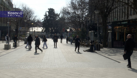 Južna Mitrovica