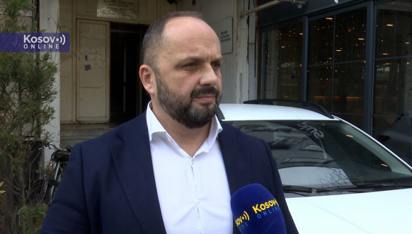Milan Radojević