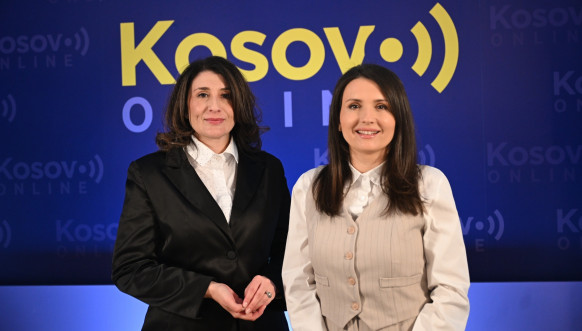 podkast