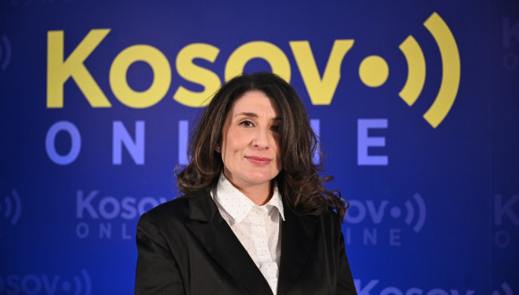 podkast