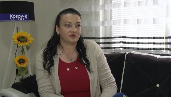 Arsići iz Sevca, proizvodnja sapuna