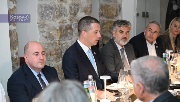 đurić