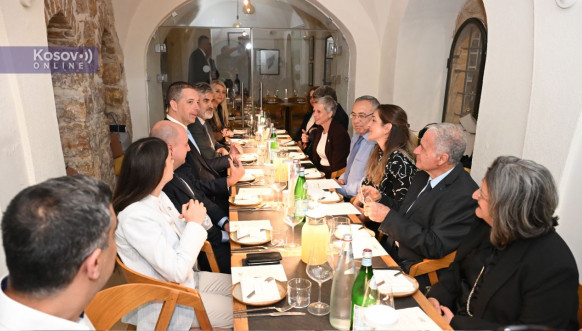 đurić