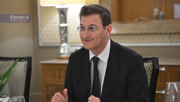 Đurić Bizmut 29 04 2026