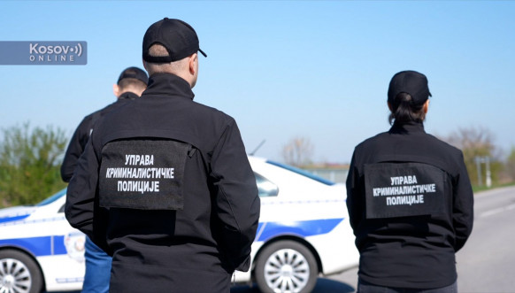 Kanjiža 05 04 2026