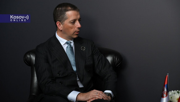 marko marko
