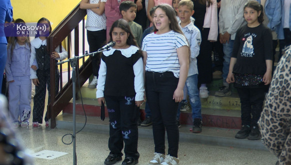 MITROVICA