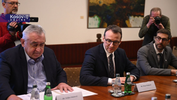 beograd