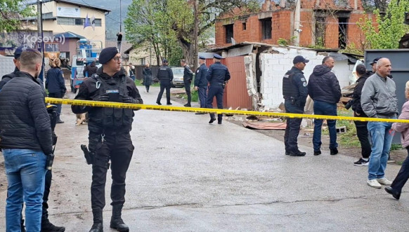 Garaže_mitrovica Garaže_mitrovica