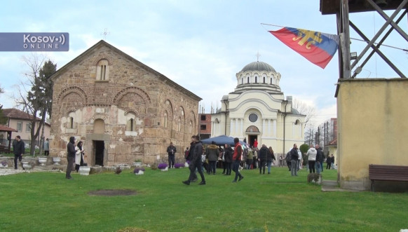Vaskršnji vašar