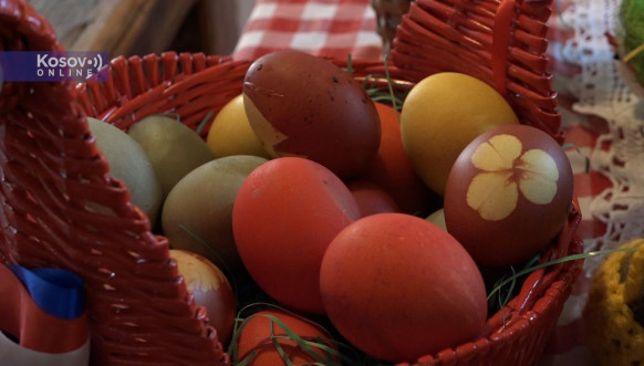 LEPOSAVIĆ