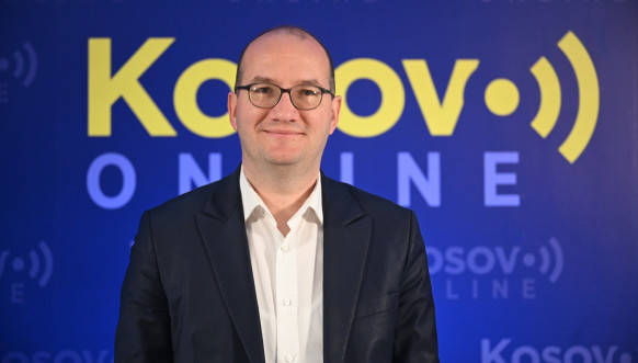 Bojan Stanić i Dragana Biberović