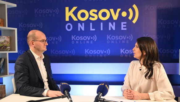 Bojan Stanić i Dragana Biberović