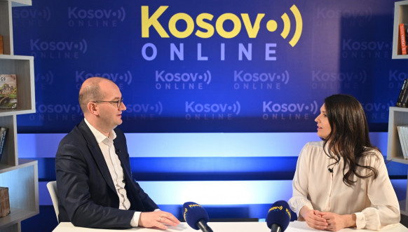 Bojan Stanić i Dragana Biberović