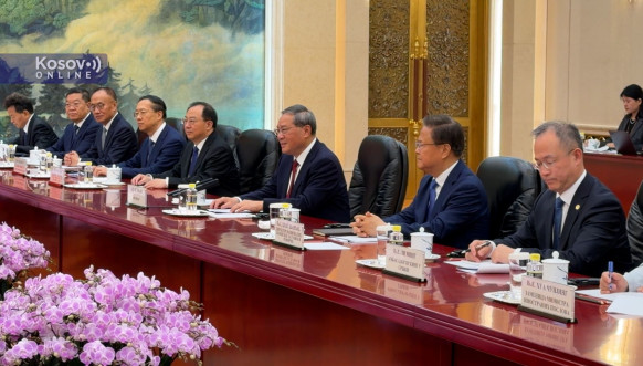 Đijang Đijang