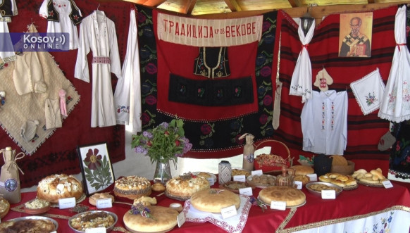 Čuvari tradicije