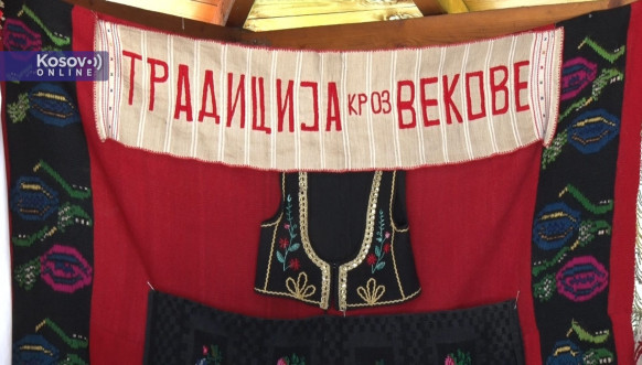 Čuvari tradicije