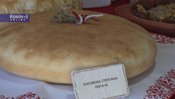 Čuvari tradicije