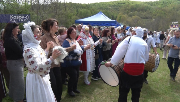 djurdjevdan