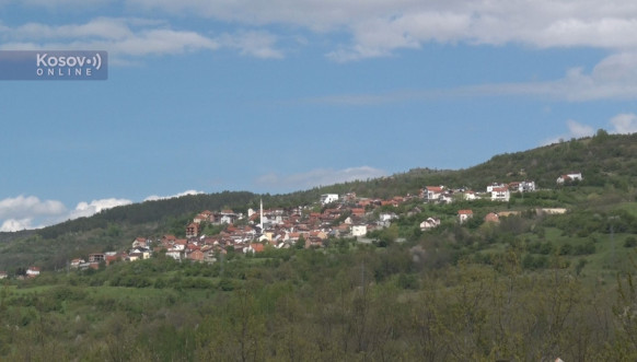 gorance