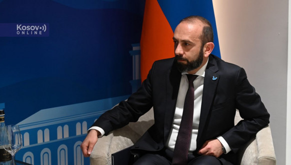 Đurić Mirzojan