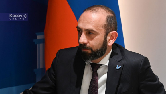 Đurić Mirzojan