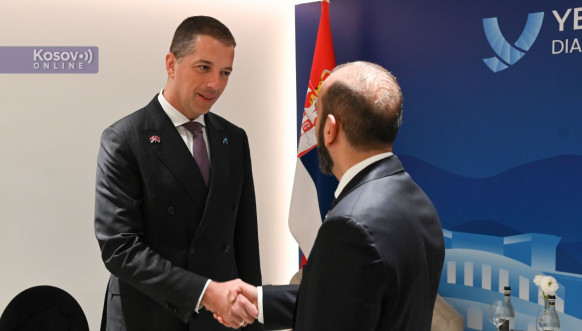 Đurić Mirzojan