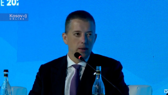 Đurić Jerevan