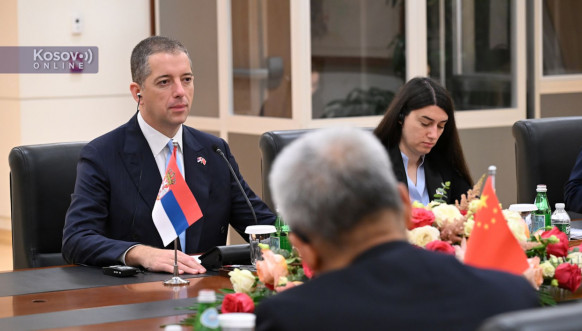 đurić vang ji