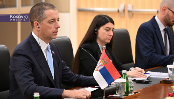 đurić vang ji