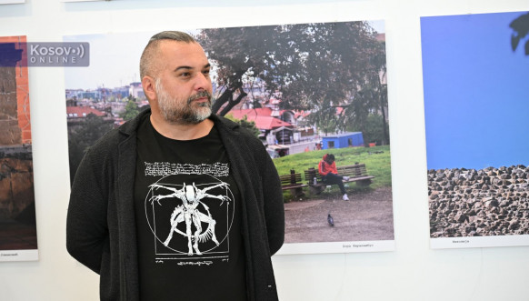 Nemanja Jovanović