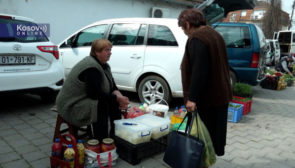 Pijaca Gračanica Pijaca Gračanica