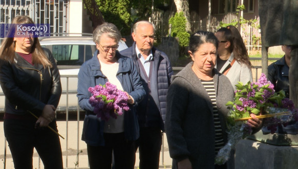 MITROVICA