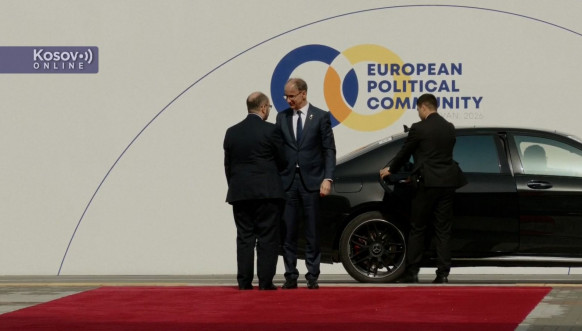 eu