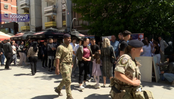 MITROVICA