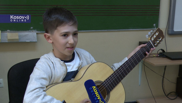 MITROVICA