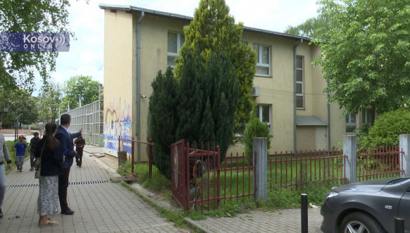 MITROVICA
