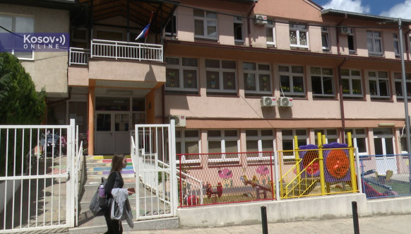 MITROVICA