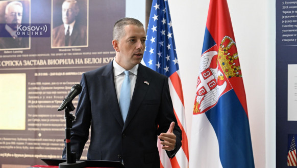 Đurić, izložba
