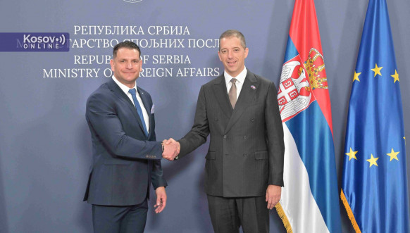 Marko i Zoran 