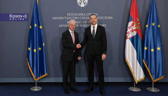 Marko Đurić - Jan Kompman Marko Đurić - Jan Kompman