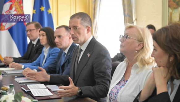 Marko i Zoran 