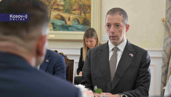 Marko i Zoran 
