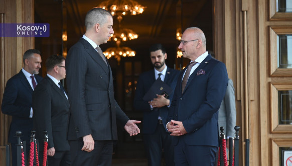Marko Đurić i Gordan Grlić Radman