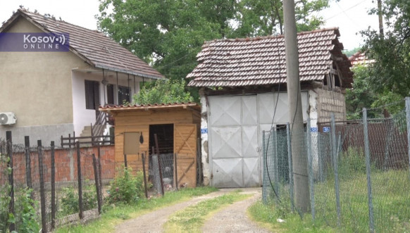 milkić