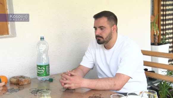 milkić