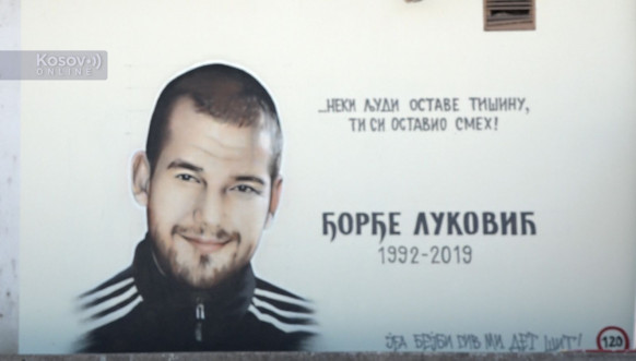 mural