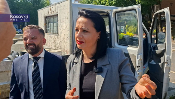 pacoli severna mitrovica