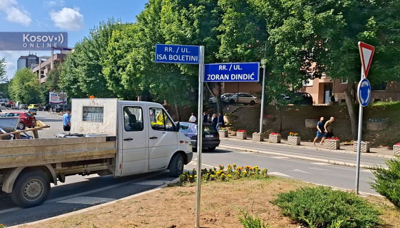 pacoli severna mitrovica